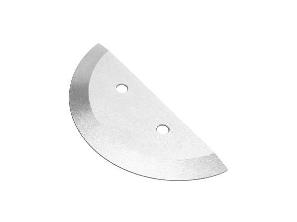 Нож № 1 Гамма-5А