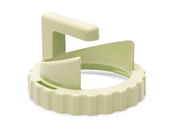 Кольцо разгрузочного устройства Гамма 2