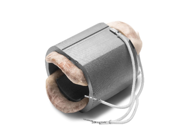 Статор ВЭРН 052-П ВЭРН 052-2,5 НРЭН 520-2,8 НШ 0,52