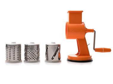 Ручная техника для кухни