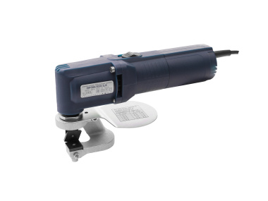 Ножницы по металлу