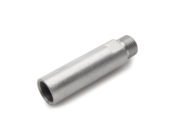 Муфта сальниковая Водолей 3 (недействительно)