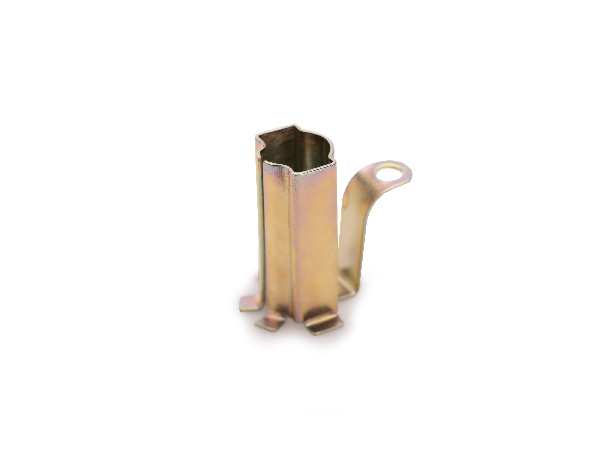 Щеткодержатель 230 МШУ 1,8+2,0+2,2