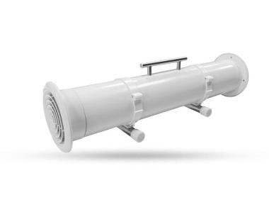 Оборудование для дезинфекции