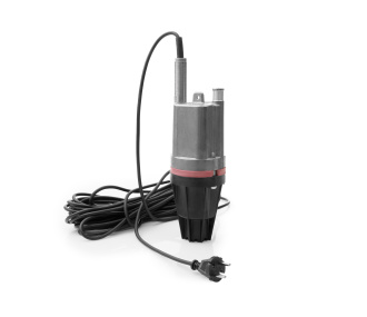 Насосы Водолей