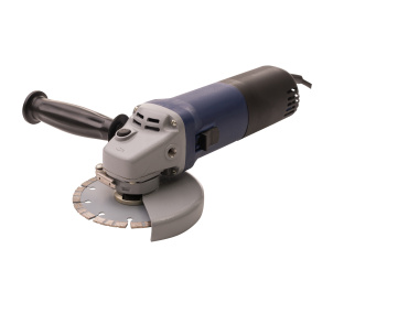 Болгарки 125 мм (УШМ)