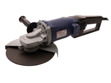 Болгарки 230 мм (УШМ) 
