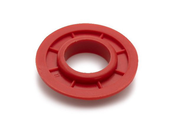 Крышка лабиринтного уплотнения 230 МШУ 1,8+2,0+2,2