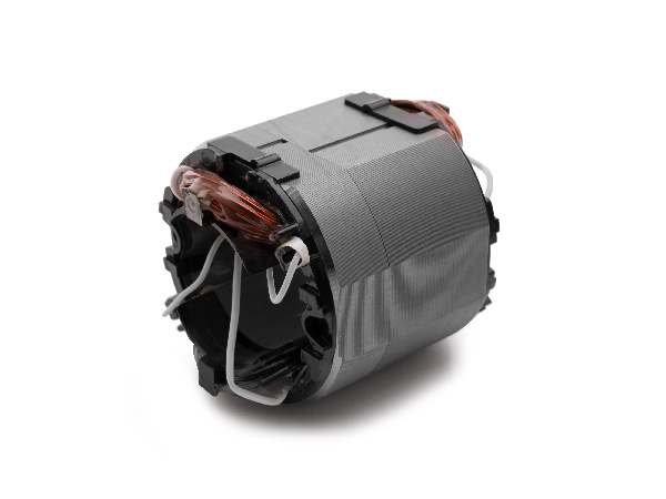 Статор 230 МШУ 1,8+2,0