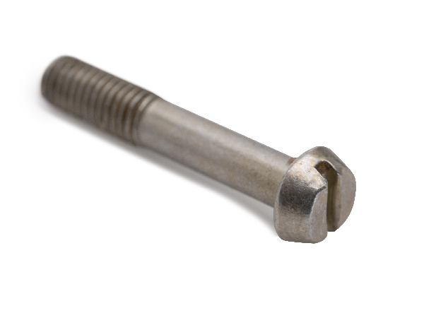 Винт длинный Водолей 3