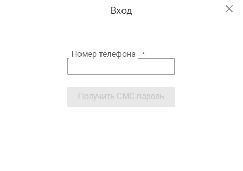 Снимок15.PNG