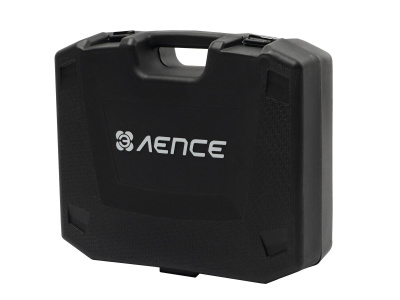 Перфоратор ЛЕПСЕ DS1500 (DS) Перфоратор ЛЕПСЕ DS1500 (DS)