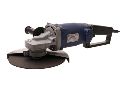 УШМ 1.8 230 ПРОФ. УШМ 1.8 230 ПРОФ.