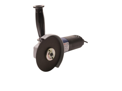 УШМ 0.8 125 ЭПП УШМ 0.8 125 ЭПП