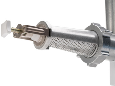 Насадка соковыжималка Гамма 7