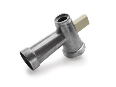 Корпус мясорубки Гамма 2