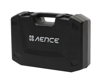 Перфоратор ЛЕПСЕ DS720 (DS) Перфоратор ЛЕПСЕ DS720 (DS)