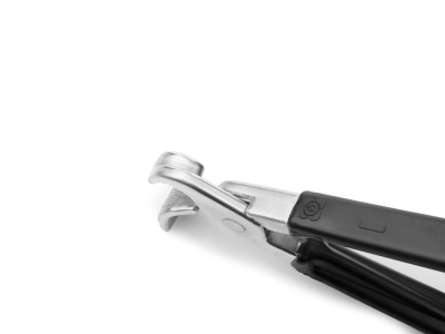 Сковородник 2А в пакете