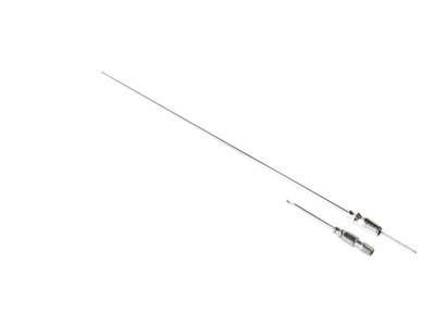 Набор игл для барботирования