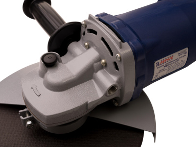 УШМ 2.2 230 ПП ПРОФ.