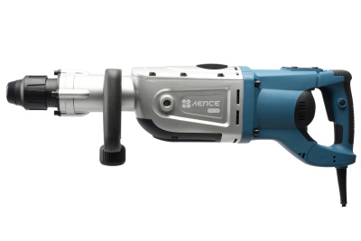 Перфоратор ЛЕПСЕ DM1700 (DS) Перфоратор ЛЕПСЕ DM1700 (DS)