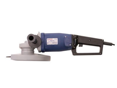 УШМ 2.0 230 ПРОФ.