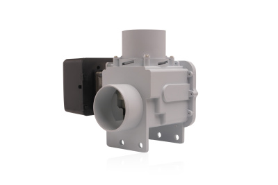 КСМ-25У КСМ-25У