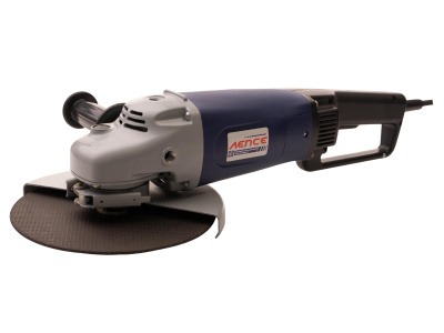 УШМ 2.4 230 ПП ПРОФ. УШМ 2.4 230 ПП ПРОФ.