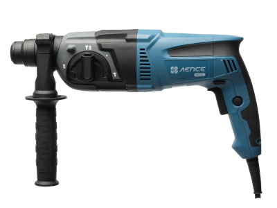 Перфоратор ЛЕПСЕ DS720 (DS) Перфоратор ЛЕПСЕ DS720 (DS)