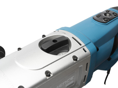 Перфоратор ЛЕПСЕ DM1700 (DS) Перфоратор ЛЕПСЕ DM1700 (DS)