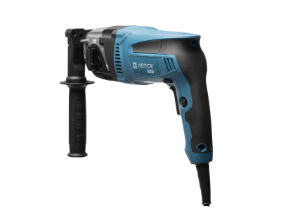 Перфоратор ЛЕПСЕ DS720 (DS) Перфоратор ЛЕПСЕ DS720 (DS)