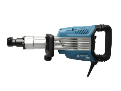 Отбойный молоток ЛЕПСЕ DX1750 (DX)