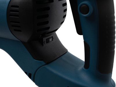 Перфоратор ЛЕПСЕ DM1700 (DS) Перфоратор ЛЕПСЕ DM1700 (DS)