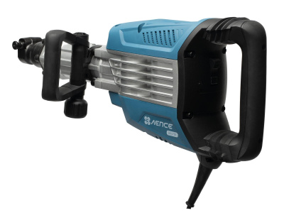 Отбойный молоток ЛЕПСЕ DX1750 (DX)