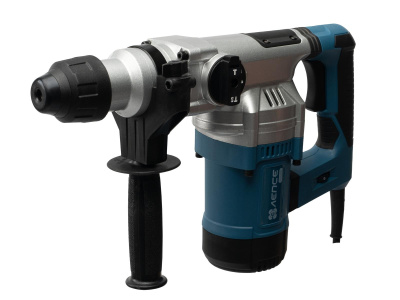 Перфоратор ЛЕПСЕ DS1200 (DS)