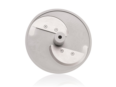 Гамма-5А Овощерезка промышленная