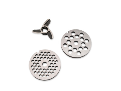 Гамма 7.2 Гамма 7.2