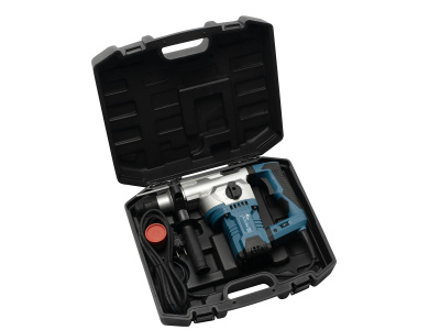 Перфоратор ЛЕПСЕ DS1500 (DS) Перфоратор ЛЕПСЕ DS1500 (DS)