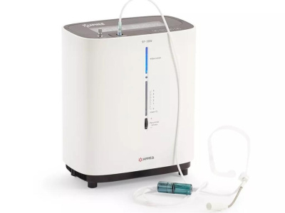 Концентратор кислорода "Armed" 9F-3BW Концентратор кислорода "Armed" 9F-3BW