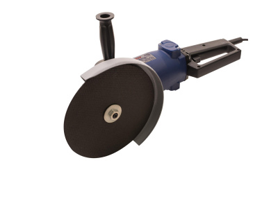 УШМ 1.8 230 ПРОФ. УШМ 1.8 230 ПРОФ.