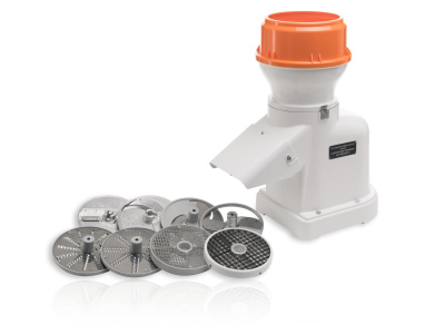 Гамма-5А Овощерезка промышленная