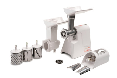 Гамма 7.2 Гамма 7.2