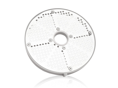 Гамма-5А Овощерезка промышленная