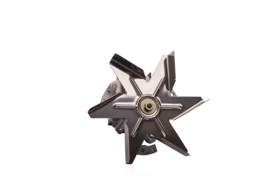 ДВ-70-2,4 ДВ-70-2,4