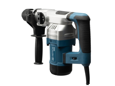 Перфоратор ЛЕПСЕ DS1200 (DS)