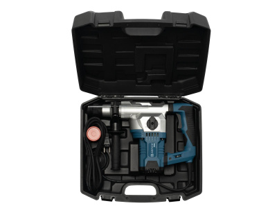 Перфоратор ЛЕПСЕ DS1500 (DS) Перфоратор ЛЕПСЕ DS1500 (DS)