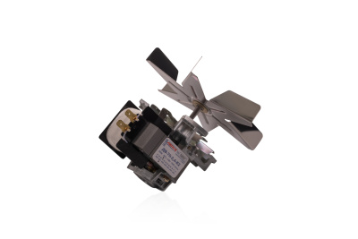 ДВ-70-2,4 ДВ-70-2,4