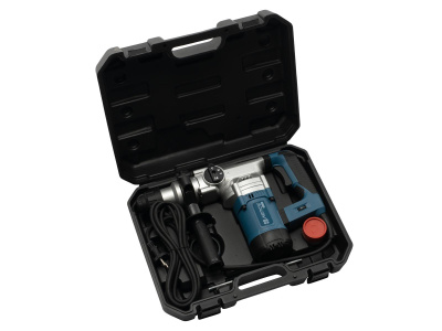 Перфоратор ЛЕПСЕ DS1200 (DS)