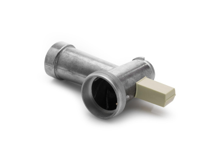 Корпус мясорубки Гамма 2