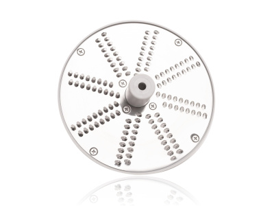 Гамма-5А Овощерезка промышленная